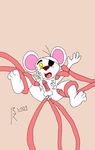  danger_mouse rave_roo tagme 