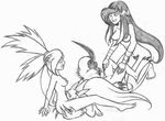  absol flannery lucy nintendo pokemon zangoose 