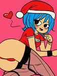  ramona_flowers scott_pilgrim tagme 