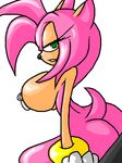  amy_rose cyanzangoose sonic_team tagme 