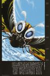  bug cloud deity flying giant_monster goddess godzilla_(series) kaijuu looking_at_veiwer monster mothra toho_(film_company) yasushi_torisawa 