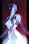  breasts charlottechambers cortana digital_media_(artwork) featureless_breasts hair halo_(series) machine nude solo video_games 