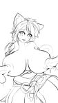 absurd_res animal_humanoid asian_clothing big_breasts blush bodily_fluids breasts cat_ears_(disambiguation) cat_humanoid cat_tail clothing cum cum_in_nipples east_asian_clothing felid felid_humanoid feline feline_humanoid final_fantasy final_fantasy_xiv genital_fluids hi_res huge_breasts humanoid japanese_clothing kimono mammal mammal_humanoid miqo&#039;te nipple_fetish nipple_penetration nipple_play nipples penetration sajik sketch square_enix starlight_waltze top_off