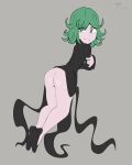  absurdres highres non-web_source one-punch_man self-upload tatsumaki twitter_(b_lentin) val 