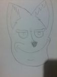  canine drawing fox human invalid_tag lagging maekettle mammal team_fortress_2 
