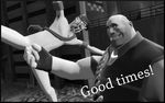  gmod heavy_weapons_guy scout team_fortress_2 tf2_smut_maker 