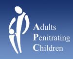  animated arlington_pediatric_center logo tagme 