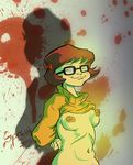  mystery_inc scooby-doo sprightly tagme velma_dinkley 