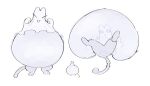  anthro belly belly_expansion belly_inflation beverage big_belly bovid bovine cat_tail cattle clothing digital_media_(artwork) domestic_cat expansion felid feline felis fluffy fluffy_chest fluffy_ears fluffy_hair fluffy_tail front_view fur ghost hair halloween hi_res holidays huge_belly hyper hyper_belly hyper_inflation inflation inflation_fetish male mammal nude overweight overweight_anthro sheet_ghost side_view simple_background solo spirit tail translucent translucent_body underwear white_background white_body wwsnke99 