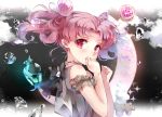  chibiusa sailor_moon tagme tukino_(panna) 