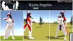  3d_(artwork) angelus anthro breasts digital_media_(artwork) endless_(artist) game_(disambiguation) kyera mod sizebox 