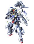  aircraft airplane arcwalde_(artist) armor back beam_saber casting_armor chemical_structure commentary core_fighter ejection energy_sword energy_weapon english_commentary fighter_jet full_body g1_exceed_core_fighter g1_exceed_gundam g1_exceed_gundam_(base_armor) gundam high-low_skirt inner_frame inner_workings jet mecha mecha_focus military military_vehicle mobile_suit no_humans original robot sword thrusters v-fin weapon white_armor 
