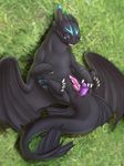  dildo dirtyfox911911 dragon how_to_train_your_dragon sex_toy toothless 