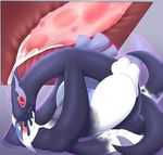  2017 ambiguous_gender ambiguous_penetration camychan corruption cum cum_inside cutaway duo feral internal legendary_pok&eacute;mon lugia male male/ambiguous male_penetrating nintendo penetration pok&eacute;mon shadow_lugia shadow_pok&eacute;mon video_games 