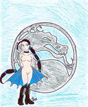  kitana mortal_kombat tagme 