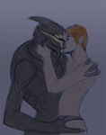  executor_pallin mass_effect tagme turian 