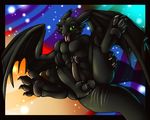  how_to_train_your_dragon night_fury tagme toothless 