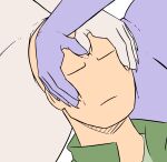 2025 5_fingers absurd_res anon_(snoot_game) anthro bald blacked_hand cavemanon_studios ceratopsian ceratopsid chasmosaurine claws clothing color_edit colored curvy_figure dinosaur female female_on_human finger_claws fingers goodbye_volcano_high green_clothing green_jacket green_topwear group hadrosaurid hi_res human human_on_anthro interspecies jacket ko_op_(game_developer) light-skinned_male light_body light_skin male male/female male_on_anthro mammal marginocephalian naomi_(gvh) nude nude_anthro nude_female ornithischian ornithopod parasaurolophus prehistoric_species purple_body purple_scales ratherdevious reptile scales scalie snoot_game tan_body tan_scales thick_thighs third-party_edit topwear triceratops trio trish_(gvh) wide_hipped_anthro wide_hipped_female wide_hips