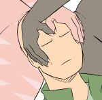 2025 5_fingers absurd_res anon_(snoot_game) anthro bald blacked_hand brown_body brown_scales cavemanon_studios claws clothing color_edit colored crossgender curvy_figure dinosaur dromaeosaurid female female_on_human finger_claws fingers goodbye_volcano_high green_clothing green_jacket green_topwear group hi_res human human_on_anthro interspecies jacket ko_op_(game_developer) light-skinned_male light_body light_skin male male/female male_on_anthro mammal mtf_crossgender multicolored_body multicolored_scales naser_(gvh) nasera nude nude_anthro nude_female pink_body pink_scales pink_stripes prehistoric_species pterodactylus pterosaur ratherdevious reed_(gvh) reeda reptile saurischian scales scalie snoot_game striped_body striped_scales stripes theropod thick_thighs third-party_edit topwear trio two_tone_body two_tone_scales velociraptor wide_hipped_anthro wide_hipped_female wide_hips