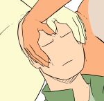 2025 5_fingers absurd_res anon_(snoot_game) anthro aquilops bald blacked_hand cavemanon_studios ceratopsian claws clothing curvy_figure dinosaur female female_on_human finger_claws fingers goodbye_volcano_high green_clothing green_jacket green_topwear group hi_res human human_on_anthro interspecies jacket ko_op_(game_developer) light-skinned_male light_body light_skin male male/female male_on_anthro mammal marginocephalian multicolored_body multicolored_scales nude nude_anthro nude_female orange_body orange_scales ornithischian prehistoric_species ratherdevious reptile rosa_(gvh) scales scalie snoot_game stegosaurian stegosaurus stella_(gvh_beta) tan_body tan_scales thick_thighs third-party_edit thyreophoran topwear trio two_tone_body two_tone_scales wide_hipped_anthro wide_hipped_female wide_hips yellow_body yellow_scales