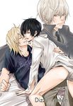  dino_cavallone katekyo_hitman_reborn kyoya_hibari tagme 