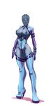  asari liara_t&#039;soni mass_effect tagme 