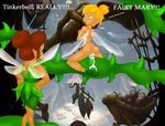  fairy_mary peter_pan tagme tinker_bell vlade 