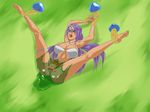  dragon_quest manya maya slime tagme 