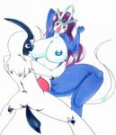  absol nintendo pokemon suicune tagme 