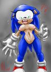  monkeyxflash rule_63 sonic_team sonic_the_hedgehog tagme 