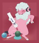  anal anal_masturbation anal_penetration clitoral clitoris dildo dildo_sitting edit ejaculation flaaffy hooves masturbation melvismd nintendo orgasm penetration pink_skin pok&eacute;mon pregnant pussy pussy_ejaculation pussy_juice semi-anthro sex_toy vaginal vaginal_masturbation vibrating_wand vibrator video_games 