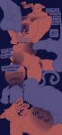 2025 5_fingers abs absurd_res after_sex after_vaginal after_vaginal_penetration afterglow age_difference ahegao animal_genitalia animal_penis animated anthro anthro_on_anthro anthro_penetrated anthro_penetrating anthro_penetrating_anthro anus arched_back areola arm_grab artist_name ass_up athletic athletic_anthro athletic_female athletic_male backsack balls bed bedroom begging begging_for_mercy begging_to_stop big_balls big_breasts big_butt big_nipples big_penis biped bite biting_lip biting_own_lip blush blush_lines bodily_fluids bottomless bouncing_balls breast_expansion breast_rest breast_squish breasts butt cervine chubby_cheeks clenched_teeth clitoral_hood clitoris clothed clothing clothing_around_legs clothing_aside clothing_pull comic command concern contact_onomatopoeia cover cover_art cover_page crying cum cum_drip cum_drool cum_from_pussy cum_in_pussy cum_inflated_breasts cum_inflation cum_inside cum_on_feet cum_on_ground cum_on_penis cum_on_tail cum_spill cum_splash cum_spurt cunnilingus curvy_anthro curvy_female curvy_figure deer defeated degradation degradation_kink degrade_to_being_a_slut degrade_to_being_to_someone_personal_slut dialogue digital_drawing_(artwork) digital_media_(artwork) digitigrade dipstick_ears discolored_breasts dismissed dominant dominant_anthro dominant_male dominant_prey dripping dripping_pussy duo duo_focus ear_markings ears_back ears_down ejaculation english_text equid equine equine_genitalia equine_penis equine_tail erect_nipples erection excessive_cum excessive_genital_fluids exhaling expansion explicitly_stated_nonconsent eye_roll eyebrows eyelashes eyes_closed face_fucking faceless_character faceless_male feet fellatio female female_focus female_penetrated female_raped finger_in_mouth fingers forced forced_oral from_behind_position fucked_silly fur furniture gaping gaping_pussy genital_fluids genitals glistening grabbing_from_behind group gulp_(sound_effect) half-closed_eyes hand_on_head hand_on_hip helpless hi_res holding_penis hooves horn huge_balls huge_breasts huge_butt huge_hips huge_nipples huge_penis huge_thighs humanoid_genitalia humanoid_pussy hyper hyper_breasts imminent_orgasm imminent_rape imminent_sex impact_onomatopoeia impregnation impregnation_degradation impregnation_risk in_heat inflation inside interspecies interspecies_domination irrumatio kneeling_oral_position larger_male leaking leaking_cum leg_grab licking long_penis looking_at_viewer looking_down looking_pleasured looking_up male male/female male_dominating_female male_on_anthro male_penetrating male_penetrating_female male_rape mammal masturbation medial_ring moan motion_lines mouth_play multicolored_ears multiple_images multiple_poses multiple_positions muscular muscular_male narrowed_eyes nipple_fetish nipple_penetration nipple_play nipple_pull nipple_sex nipples nub_tail nude nude_female older_anthro older_dom_younger_sub older_male older_on_young on_bed onomatopoeia open_mouth open_smile oral oral_penetration orgasm orgasm_face overweight overweight_male panties panties_around_legs panties_aside panties_down panty_pull partially_clothed partially_colored penetration penile penile_masturbation penile_penetration penis penis_in_nipple penis_in_pussy persuading persuasion piledriver_position pinned pivoted_ears plap plap_(sound) plump_labia pose presenting presenting_cum_inside presenting_pussy prodding prone_bone_position pull_out_denial pull_out_request pussy pussy_ejaculation raised_inner_eyebrows rape refusing refusing_sex ruined_pussy self_bite sex sex_slave shaking side_view simple_background simple_coloring size_difference sketch sketch_page slave slightly_chubby slightly_chubby_anthro slightly_chubby_female slightly_chubby_male slim sloshing_breasts smaller_female smaller_penetrated smile snarling sound_effects species_name speech_bubble spilling spread_legs spread_pussy spreading squish standing standing_sex stretched_pussy string_panties struggling submissive submissive_female suggestive_topwear surprise surprised_expression swallowing sweat sweaty_butt swimwear tail tears teeth text thick_penis thick_thighs thigh_gap thin_legs thirsty throat_swabbing tight_fit tongue tongue_out topwear tugging two-piece_swimsuit underwear underwear_around_legs underwear_aside underwear_down underwear_pull vaginal vaginal_fluids vaginal_penetration vein veiny_penis view_between_legs voluptuous voluptuous_anthro voluptuous_female watermark wet wide_hips younger_anthro younger_female younger_penetrated zaverose