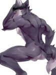 anthro chung0_0 hi_res male solo