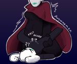 2025 2_horns age_difference amazon_position animal_humanoid anthro antlers arsinnamon arthropod arthropod_humanoid balls balls_deep belly black_body blue_blush blush bodily_fluids breasts breath brother_(lore) brother_and_sister_(lore) chibi clitoris cloak cloak_only clothed clothing cropped cum cum_drip cum_in_pussy cum_inside cum_leaking_out deep_exhale dominant dominant_female dripping drooling duo ejaculation english_text exoskeleton exposed exposed_breasts eyes_closed eyes_cropped face_cropped featureless_breasts female female_on_top from_front_position genital_fluids genitals glorp half_brother_(lore) half_sister_(lore) hollow_knight horn hornet_(hollow_knight) humanoid impregnation incest_(lore) larger_penetrated leaking leaking_cum leg_grab lifted lifting lifting_another lifting_partner lube male male_on_bottom mating_press midriff moan motion_lines muscular muscular_anthro muscular_female muscular_humanoid navel nude oenis older_female on_bottom on_ground on_top one_breast_exposed onomatopoeia outline partially_clothed penetration penis pussy pussy_juice_drip pussy_juice_leaking pussy_juice_on_leg pussy_juice_on_penis pussy_juice_on_pussy raised_leg red_cloak red_clothing red_outfit saliva sex sibling_(lore) simple_background simple_coloring simple_eyes sister_(lore) size_difference slim slim_female small_waist sound_effects submissive submissive_male team_cherry text the_knight_(hollow_knight) toony vaginal_fluids vessel_(species) white_body white_face younger_male