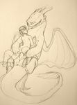  astrid_hofferson dirtyfox911911 dragon how_to_train_your_dragon human mammal sex toothless 