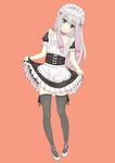  eromanga-sensei izumi_sagiri maid tagme 