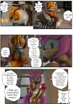 3d_(artwork) absurd_res amy_rose animal_humanoid anthro babysitter balls big_balls big_breasts big_butt big_penis blackmail bodily_fluids breasts brown_eyes butt cheat cheating_girlfriend clothed clothed_female clothing coercion comic cream_the_rabbit curvy_figure digital_media_(artwork) dominant dominant_intersex duo english_text erection eulipotyphlan eulipotyphlan_humanoid failed_escape female first_person_view fur genitals grabbing_ear green_eyes gynomorph gynomorph/female hair hedgehog hedgehog_humanoid herm hi_res huge_penis humanoid hyper hyper_genitalia hyper_penis infidelity inmersion intersex intersex/female kabalmystic lagomorph leporid mammal mammal_humanoid nude nude_anthro nude_intersex on_ground oral orange_hair penis pink_body pink_fur pink_hair profanity rabbit sega sonic_the_hedgehog_(series) speech_bubble tagme tan_body tan_fur text thought_bubble throwing_character thrown_onto_floor trapped vein veiny_penis voluptuous voluptuous_female voluptuous_intersex