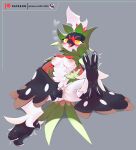 ambiguous_fluids anthro avian bird bodily_fluids breasts clitoral_hood clitoris cunnilingus decidueye ds_h0rn fan_character feathers feet female feral fingering generation_7_pokemon genital_fluids genitals hi_res leg_grab masturbation nintendo oral owl pokemon pokemon_(species) sex solo tail tail_feathers talons thigh_grab thigh_up toes vaginal vaginal_fingering vaginal_fluids vulva