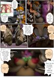 3d_(artwork) absurd_res amy_rose animal_humanoid anthro babysitter balls big_balls big_breasts big_butt big_penis blackmail bodily_fluids breasts brown_eyes butt canid canine cheat cheating_girlfriend coercion comic cream_the_rabbit curvy_figure digital_media_(artwork) dominant dominant_intersex duo ejaculation english_text erection eulipotyphlan eulipotyphlan_humanoid eye_roll female first_person_view forced forced_deepthroat forced_oral fox fur genital_fluids genitals glowing glowing_eyes green_eyes gynomorph gynomorph/female hair hands_on_another&#039;s_head hedgehog hedgehog_humanoid herm hi_res huge_penis humanoid hyper hyper_genitalia hyper_penis infidelity inmersion intersex intersex/female kabalmystic lagomorph leporid mammal mammal_humanoid miles_prower motion_blur motion_lines oral orange_hair orgasm penis pink_body pink_fur pink_hair rabbit rape sega sex sonic_the_hedgehog_(series) speech_bubble squirt_(sound_effect) tagme tan_body tan_fur tears tears_of_pain text thought_bubble vaginal_fluids vaginal_squirting vein veiny_penis voluptuous voluptuous_female voluptuous_intersex