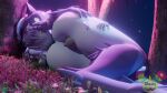 16:9 absurd_res animal_humanoid anon anthro asphyxiation big_butt bovid bovid_humanoid butt butt_focus butt_smother caprine caprine_humanoid choking female goat goat_humanoid headscissor hi_res huge_butt huge_thighs humanoid kindred_(lol) lamb_(lol) league_of_legends male male/female mammal mammal_humanoid omananimations riot_games smothering squeezing squish teasing teasing_with_butt tencent thick_thighs thigh_squish wide_hips widescreen