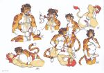 2020 anthro anus anvil_position balls baraking beard belly blush bodily_fluids brown_hair butt colored dated drinking drinking_urine duo erection eyes_closed facial_hair father_(lore) father_and_child_(lore) father_and_son_(lore) felid feline fellatio foreskin from_front_position front_view fur genital_fluids genitals green_eyes group hair hand_on_butt hand_on_head hand_on_penis hands_on_legs hi_res high-angle_view hug hugging_belly humanoid_genitalia humanoid_penis iba_ditora incest_(lore) kissing_chest kneeling legs_up lion looking_at_viewer looking_pleasured low-angle_view male male/male mammal mane markings masturbation multiple_poses nude open_mouth oral orange_body orange_fur pantherine parent_(lore) parent_and_child_(lore) parent_and_son_(lore) pawpads peeing peeing_while_erect penetration penile penile_masturbation penis pose presenting presenting_anus pubes raised_tail red_hair ryon_shibara seductive sex short_hair side_view signature simple_background sitting slightly_chubby smile solo son_(lore) spread_butt spread_legs spreading standing striped_markings striped_tail stripes tail tail_markings three-quarter_view tiger tongue tongue_out traditional_media_(artwork) trio tsuyin_ditora tuft urine urine_in_mouth urine_stream watersports wetting white_background yellow_body yellow_eyes yellow_fur