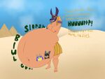 abdominal_bulge absurd_res after_vore animal_crossing animal_head animal_humanoid ankha_(animal_crossing) anthro anthro_on_anthro anthro_pred anthro_prey anubis_(jjba) anubis_(pal) areola areola_outline armband armwear artist_collaboration belly belly_overhang big_belly blub bottomwear bulge burping burping_while_talking canid canid_humanoid canine canine_humanoid canis clothed clothed_male clothed_pred clothing dark_body dark_fur deity demi_human desert desert_background detailed_background dialogue digested digestion digestion_noises domestic_cat egyptian egyptian_architecture egyptian_clothing egyptian_god egyptian_headdress fatal_vore felid feline felis female female_prey for_a_head full-length_portrait fur gold_headdress gold_headwear gold_skirt golden_clothing group growling hand_behind_back hand_behind_head hi_res huge_belly huge_burp human_skin humanoid humanoid_on_anthro humanoid_pred hurp implied_reformation jackal jackal_humanoid jojo&#039;s_bizarre_adventure light_body light_skin male male_pred mammal mammal_humanoid mandro22 motion_lines multicolored_body multicolored_fur multiple_prey muscular muscular_anthro muscular_humanoid muscular_male muscular_pred navel navel_outline nemes_(clothing) nintendo nipple_outline nipples obese obese_anthro obese_male onomatopoeia oral_vore overweight overweight_anthro overweight_male pal_(species) palworld pecs pocketpair portrait post-digestion post_digestion purple_body purple_fur pyramid reformation reigntheweremunk rumbling_stomach same_size same_size_vore satisfaction satisfied satisfied_look skirt slorsh slosh sloshing sloshing_belly smile sound_effects speech_bubble stand_(jjba) talking_to_another talking_to_prey taunting teasing text three-quarter_portrait three-quarter_view trio unwilling_prey vore vore_tattoo white_body white_skin willing_pred willing_prey