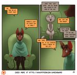  bat cat comic feline invalid_color james_howard mammal therapist 