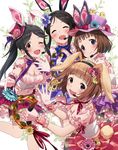  sonsoso tagme the_idolm@ster the_idolm@ster_cinderella_girls 
