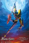  aiming aiming_at_viewer arm_up assault_visor battle_spirits commentary_request company_name copyright_logo copyright_name copyright_notice eva_06 evangelion:_2.0_you_can_(not)_advance evangelion_(mecha) full_body full_moon glint halo holding holding_polearm holding_weapon ishida_baru logo looking_at_viewer mecha mecha_focus moon neon_genesis_evangelion night night_sky no_humans official_art outdoors polearm rebuild_of_evangelion robot science_fiction sky solo spear spear_of_cassius weapon 