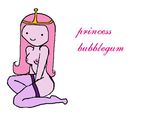  adventure_time princess_bubblegum tagme 