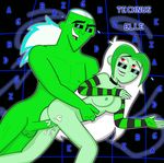  danny_phantom darkdp tagme technus 