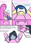  adventure_time finn_the_human marceline princess_bubblegum tagme 