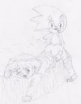  chris_thorndyke sonic_team sonic_the_hedgehog sonic_x tagme 