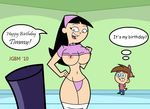  fairly_oddparents jgbm nega-timmy timmy_turner trixie_tang 